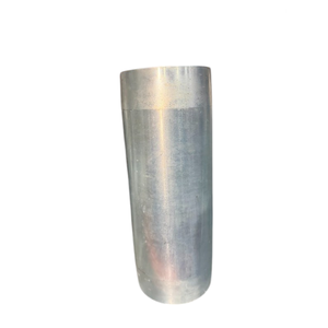 Atlas Copco Epiroc 5589999202 Expanding Shaft 5589 9992 02 Heavy <b>Machinery</b> Fully Spare <b>Mining</b> Machine Parts Aftermarket <b>Mining</b> - Product Image 3