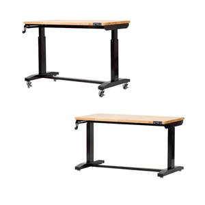 Planche en bois de haute qualité à hauteur réglable pour l'école Emballage personnalisé aux normes américaines du fabricant du Vietnam - Product Image 3