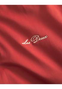 Veste de baseball varsity pour homme, fabricant pakistanais 2025, veste bomber de baseball, veste letterman pour unisexe, vestes bomber de baseball haut de gamme - Product Image 2