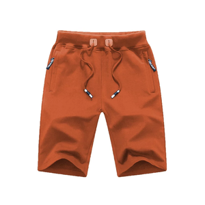 Men's Eco-Friendly Casual Cotton Cargo Style Gym Workout <b>Swim</b> <b>Board</b> Shorts Anti-Wrinkle Waterproof Quick Dry Custom Logo - Product Image 5