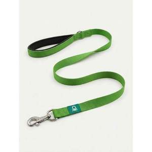 สายจูงสุนัข Bntmkt-0041-Ds-6-2 ขนาด 2x120 ซม. - สีเขียว - Product Image 1