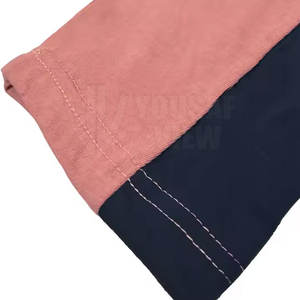 กางเกงผู้ชายทรงตรงน้ำหนักเบาเอวสูงกันลมระบายอากาศสวมใส่สบาย - Product Image 6