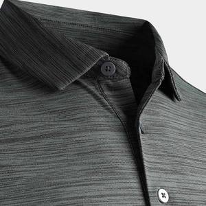 Camisas Polo para Hombre, Nueva Colección en Oferta, Venta al por Mayor, Alta Calidad, Lisas, Casuales, con Logotipo Personalizado, Cómodas - Product Image 2