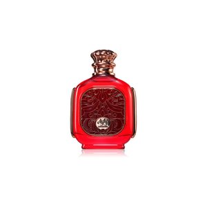 Zimayah Zukhruf Custom ciliegia EDP profumo regalo Set 100 ml per il corpo Spray e fragranza