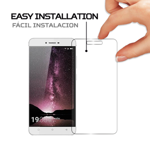 ฟิล์มกันกระแทก Weimei We Plus - Product Image 2