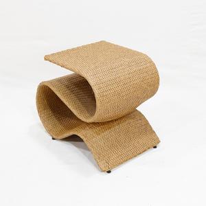 CH Factory-Silla reclinable ajustable con cojines de secado rápido - Product Image 1