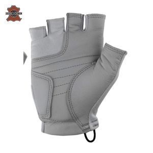 Hombres Outdoor Running Guante Gants Guantes Hiver Hand Bike Ciclismo Invierno Cálido Deporte Guantes - Product Image 5