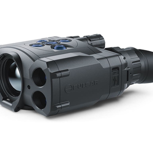 ใหม่สำหรับ Accolade 2 lrf XP50กล้องสองตาถ่ายภาพโปรความร้อนวิสัยทัศน์กลางคืน - Product Image 1