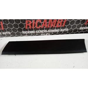 ขอบประตูหน้าขวา FIAT Ducato รุ่นที่ 4 (02>06) รหัส 735407088 - Product Image 3