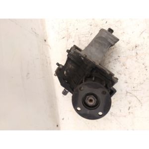 Cambio di Trasmissione per Hyundai Tucson Serie D4EA Diesel 2000 (04>09) - Product Image 3