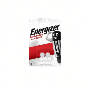 Cable para Batería Alcalina LR44 623055, 2 Piezas, Producto Premium para Diversos Dispositivos - Product Image 2