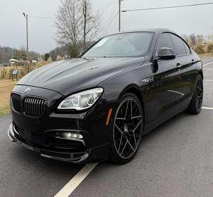 MEILLEURE OFFRE pour Alpina B6 Graan Coupé 2017 - Product Image 6