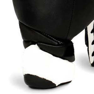 Haute qualité personnaliser rouge gagnant gants de boxe gagnant casque de boxe ensemble complet prix de gros livraison la plus rapide - Product Image 2