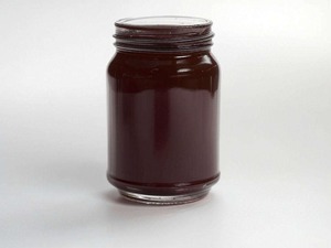 Miel de Shilajit de Primera Calidad o Disponible para Uso en Cafés, Restaurantes y Producción de Alimentos a Precio de Exportación - Product Image 5