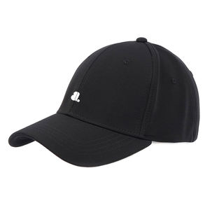 OEM ODM Service High Quality 6 Panel Sporty Street Style Adjustable Custom Embroidery Logo Plain <b>Blank</b> Sports <b>Caps</b> for Adults - Product Image 1