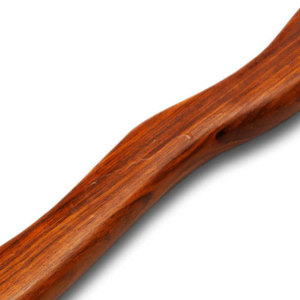 Wholesale Customized Bulk Orders OEM ODM Service Hunting New Arrival Damascus Axes Lightweight Wood <b>Handle</b> Steel Axe for Camping - Product Image 4