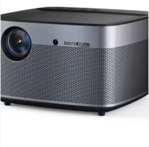 โปรเจคเตอร์โฮมเธียเตอร์ XGIMI H2 สมาร์ท Full HD LED ความสว่างสูง ประสิทธิภาพสูง - Product Image 3