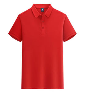 Polo G Sudadera con capucha Polo en venta, Polo Pink Camisetas Hombre para Hombre Sudaderas con capucha - Product Image 6