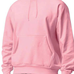 Últimos diseños Hombres Sudaderas con capucha de gran tamaño Logotipo personalizado/Color Venta caliente tendencia superior Calidad superior Sudaderas con capucha de gran tamaño con mangas completas - Product Image 3