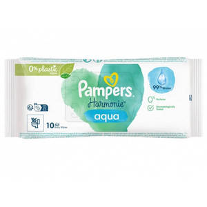 Compre Toallitas Húmedas para Bebé Pampers al por Mayor, Ecológicas, Orgánicas, Biodegradables, Precio de Fábrica, Algodón Natural - Product Image 5