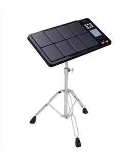โรแลนด์ ออคตาแพดส์ SP D-30 ดิจิตอลเพอร์คัชชันแพด - Product Image 1