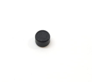 Enchufe de riel de guía de cadena de distribución para M271 A000 997 64 20 A0009976420 w204 - Product Image 6