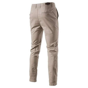 Nouveau pantalon de sueur Sublimation impression pantalon dames décontracté vêtements de sueur usine pantalon hiver hommes pantalon droit incurvé rayé - Product Image 2