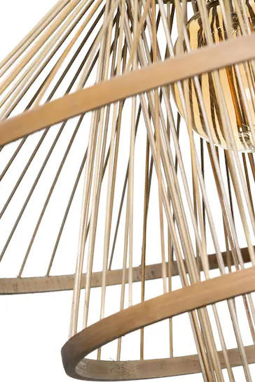 ธรรมชาติ