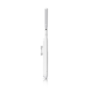 Sistema Mesh Ubiquiti UAP-AC-M-5, UniFi, MIMO, Doble Banda, AC1200, 1x RJ45 1000Mb/s, PoE, Paquete de 5 - Product Image 4