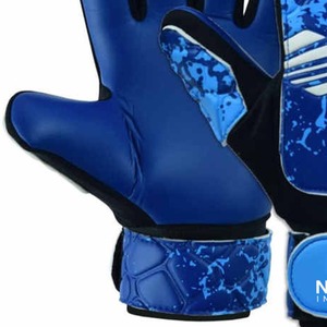 Gants de gardien de but de haute qualité de nouveau style à des fins de match et d'entraînement Conception et logo personnalisés par Next Tech Industries - Product Image 4