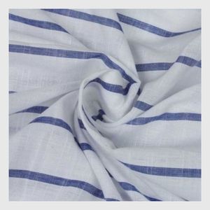 Nivel de calidad uslin yed Abric 100% Customizable diseño estilo Technics y material Aus - Product Image 2