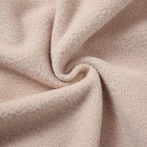 Nouveau été âge réduisant la vitalité sport loisirs ample surdimensionné à manches courtes couleur unie kangourou sac cordon à capuche - Product Image 6