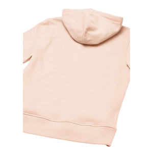 Sweat à capuche en polaire 100% coton de haute qualité pour hommes, brodé avec logo personnalisé, Top des ventes de vêtements d'hiver, fermeture éclair complète, respirant - Product Image 3