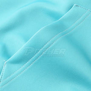 Dernier modèle de sweats à capuche pour hommes 100% coton hiver motif solide Style décontracté de haute qualité Made Pakistan Street Wear pour la vente en ligne - Product Image 5