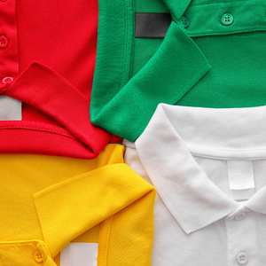 Tela Oxford Piqué Transpirable con Patrón Sólido de Moda para Camisas, 100% Algodón, Hecho en Turquía, Corte Regular, Opciones Personalizadas - Product Image 3