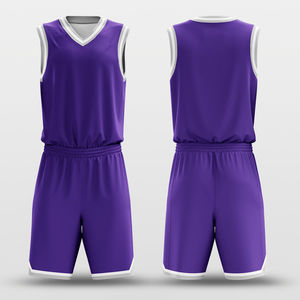 Shorts de basket-ball d'été personnalisés 2026 en polyester 100 %, séchage rapide, respirant, réversible, ensembles grande taille, uniforme unisexe - Product Image 6