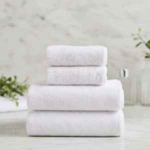 Wholesale MYT-EX Bulk Wholesale 70x140 Turkish Cotton <b>Bath</b> <b>Towel</b> Custom Brand Premium Absorbent Soft Hotel <b>Towel</b> - Product Image 1