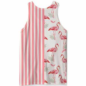 Vente en gros de gilet de gym pour hommes débardeur d'entraînement et de fitness personnalisé meilleur fournisseur méthode de tissage tricoté style Stringer - Product Image 4