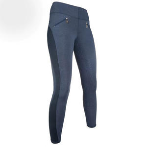 Vêtements de sport, culottes d'équitation en stock, culottes d'équitation nouveau design, culottes d'équitation - Product Image 2