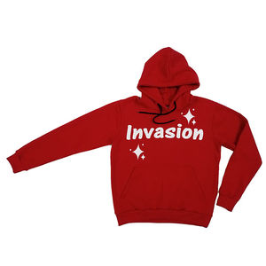 Meilleur prix de gros du fabricant pakistanais Sweats à capuche pour hommes Conception personnalisée respirante et logo Sweats à capuche pour hommes - Product Image 1