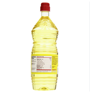 Aceite de soja de calidad superior a la venta Aceite de cocina barato y asequible Entrega rápida Ofertas al por mayor disponibles - Product Image 1