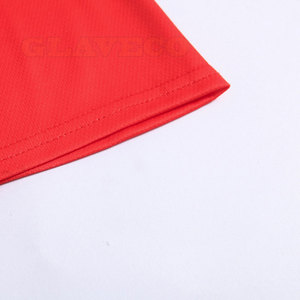 Servicio OEM Camisetas de Sublimación para Hombre de Alta Calidad Hechas a Medida Camisetas de Sublimación para Hombre Más Vendidas - Product Image 3