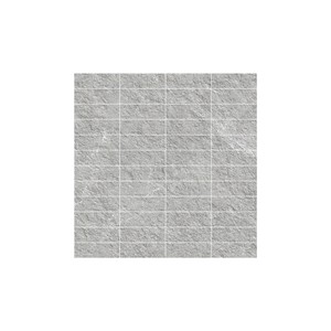 ContemporaryLiving Ractanga 63,5mm mosaico Sutlej aspecto esmaltado cocina cerámica diseño mosaico azulejos Hotel ducha baño - Product Image 1