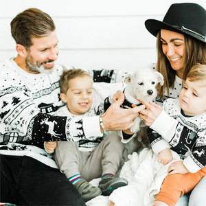 Sweat Rugby Doux et Respirant Personnalisable et Durable Disponible en Différentes Tailles Idéal pour les Équipes et les Fans - Product Image 1