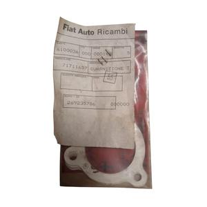 ซีลปั๊มน้ำ ALFA ROMEO 33 Saloon Series (86>95) 71711657 เบนซิน - - Product Image 1