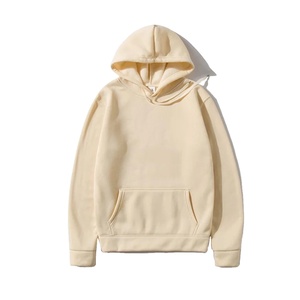 Sudadera con Capucha Personalizada para Hombre, de Gran Peso, Hombros Caídos, Transpirable, Informal, para Invierno, con Bordado Digital, 100% Algodón, OEM - Product Image 5