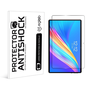 ฟิล์มกันรอยหน้าจอแท็บเล็ต ANTISHOCK สำหรับเทคลาสต์ M16 - Product Image 1