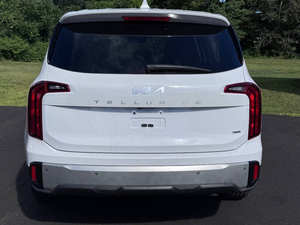 2023 Limpiamente USADO Kia Telluride LX - Product Image 5