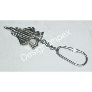 Cung Cấp Số Lượng Lớn Máy Bay Mô Hình Vòng Chìa Khóa Xe Đạp Xe Ô Tô Chìa Khóa Sưu Tập Thông Minh Vòng <span class=keywords><strong>Top</strong></span> Bán Sẵn Sàng Chứng Khoán Máy Bay Mô Hình Dây Móc Khóa Bán Hàng - Product Image 6