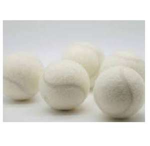 Balle de Cricket d'entraînement couleur bleue en caoutchouc doux en plein air jouer Match compétition Tournamnet pratique balle de Tennis rebondissant élevé - Product Image 2